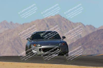 media/Jan-08-2023-SCCA SD (Sun) [[8f6a5b9391]]/Intermediate Group/Session 3 (Turn 9)/